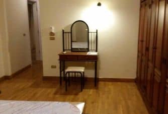Degla | Apartment