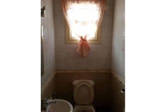Degla | Apartment