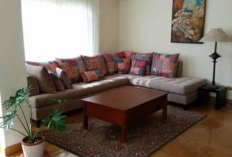 Degla | Apartment