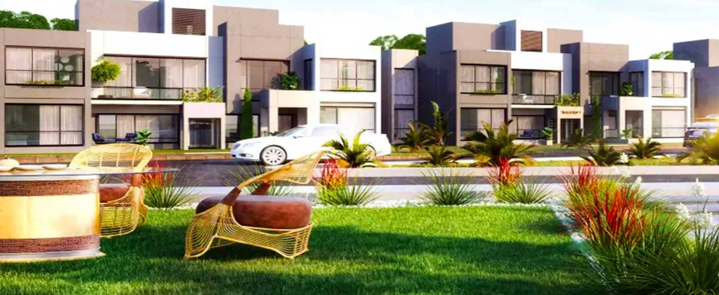 Kayan | Apartment