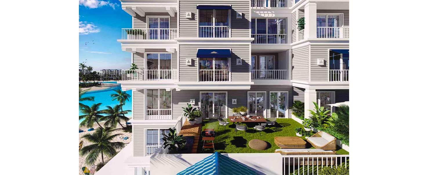 Mountain View Chill Out Park | Penthouse
