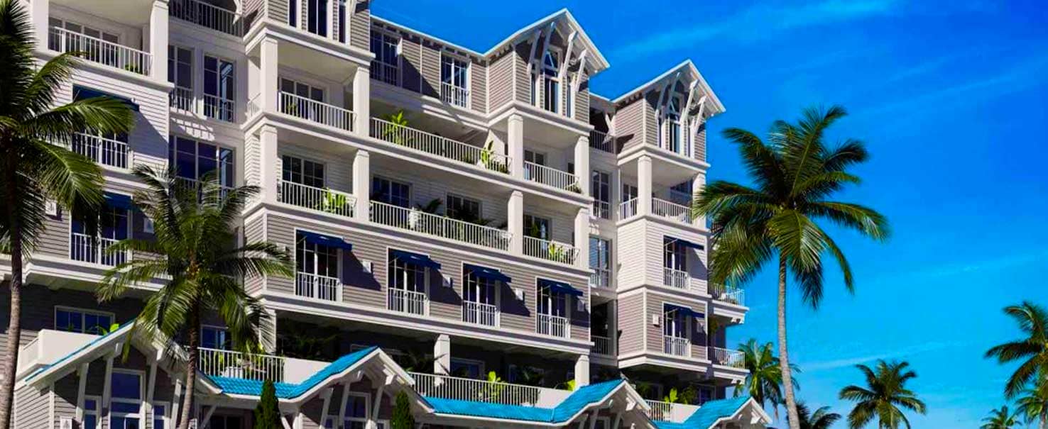 Mountain View Chill Out Park | Penthouse