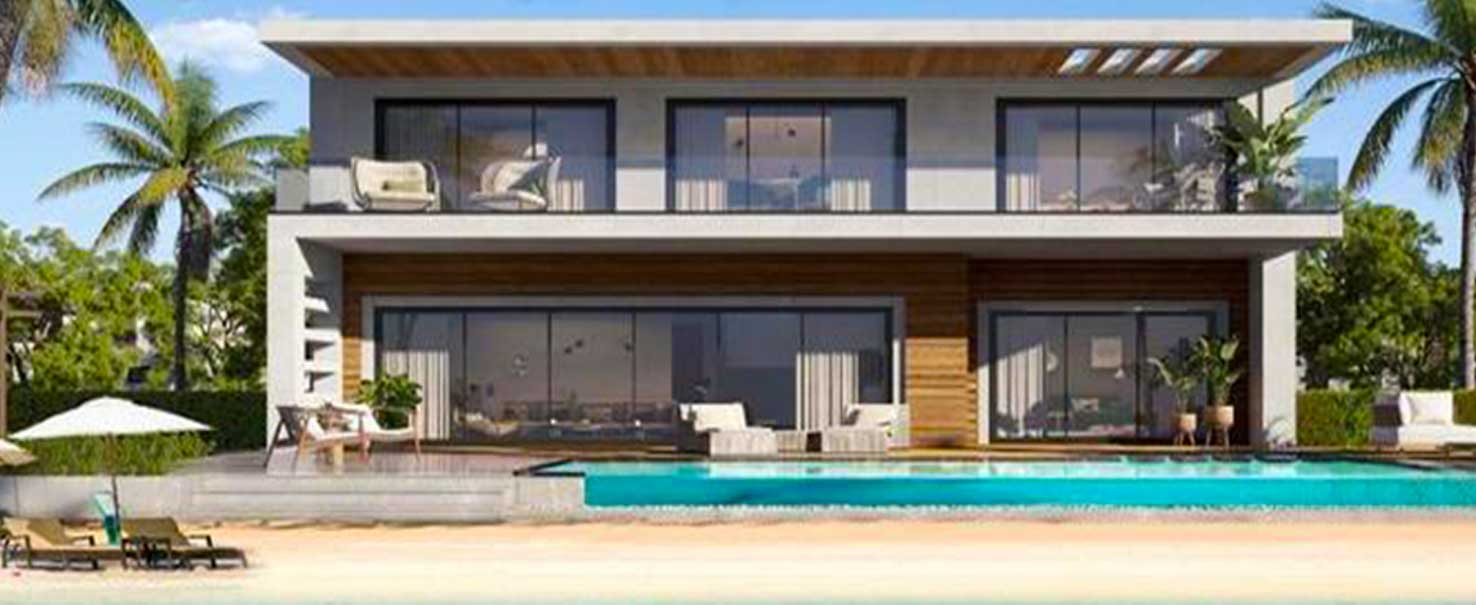 North Coast - General Ad. | Chalet