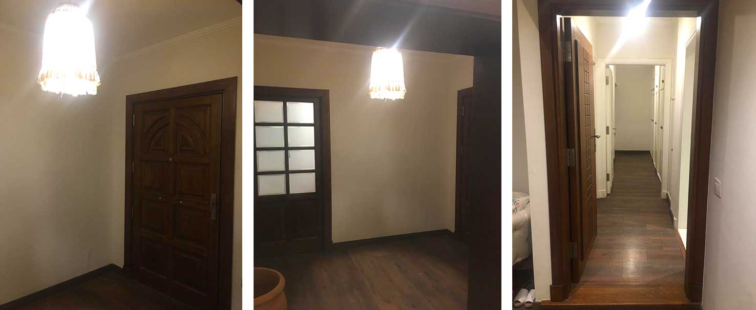  | Apartment