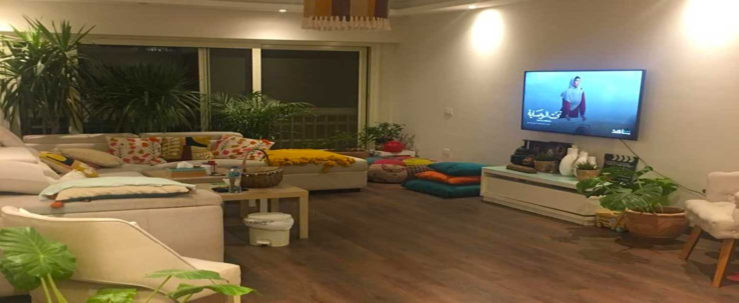  | Apartment