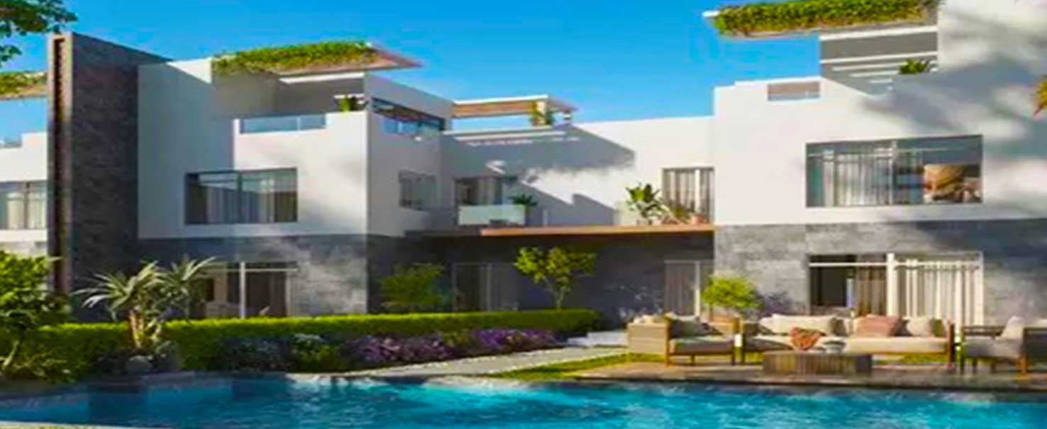 Beverly Hills | فيلا