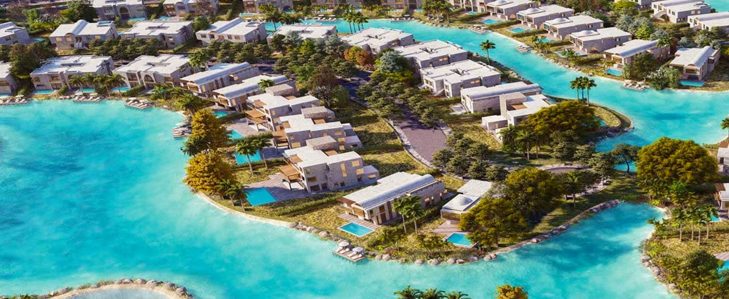 El Masiaf | Chalet