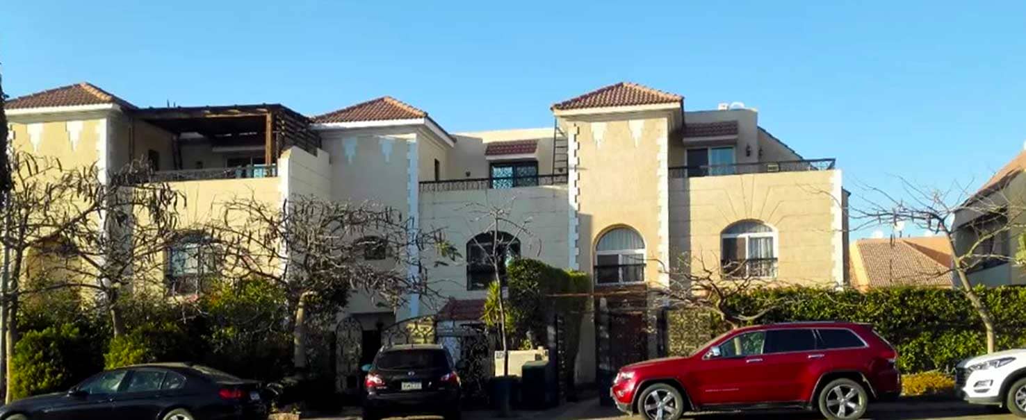  | Townhouse