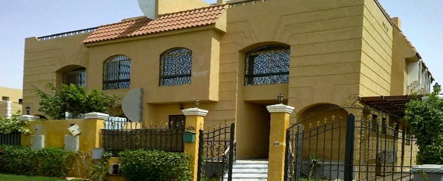  | Townhouse