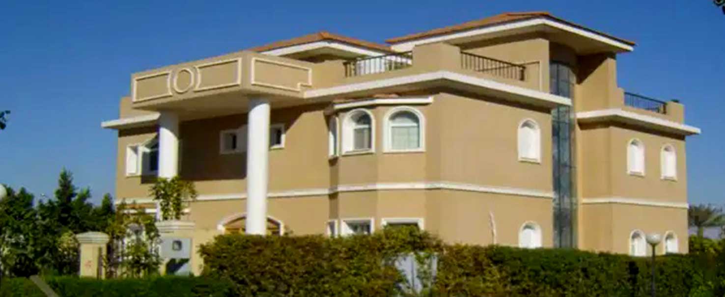  | Townhouse
