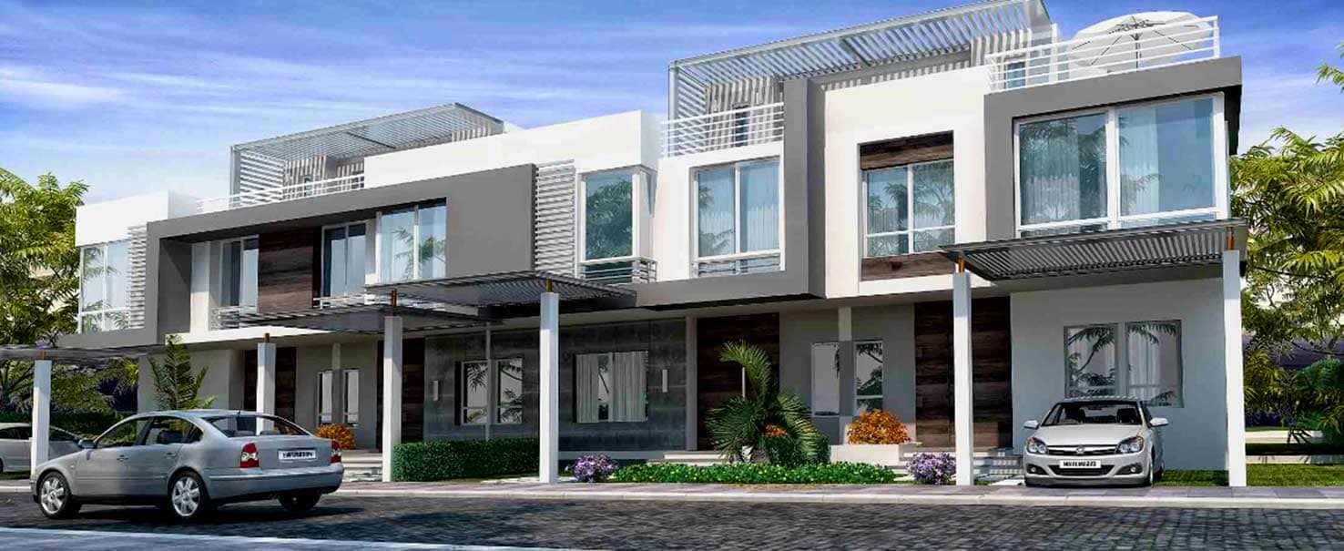  | Townhouse