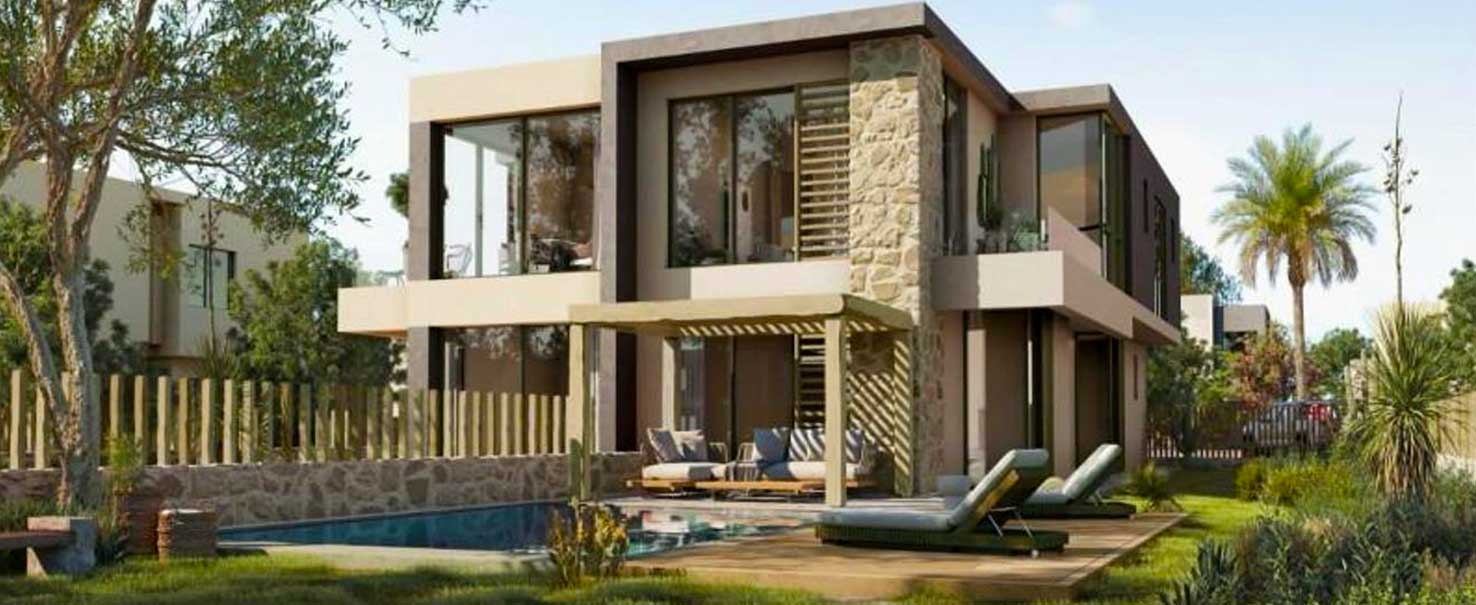  | Chalet