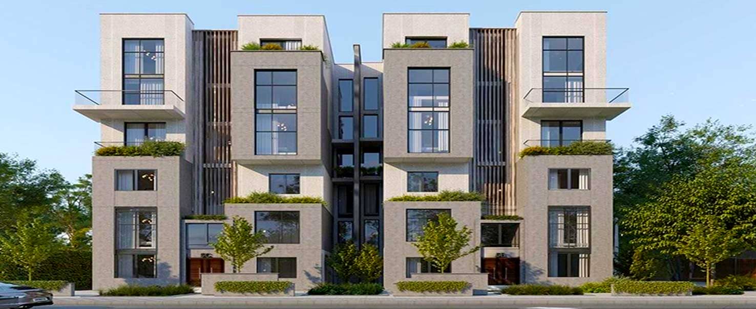  | Duplex