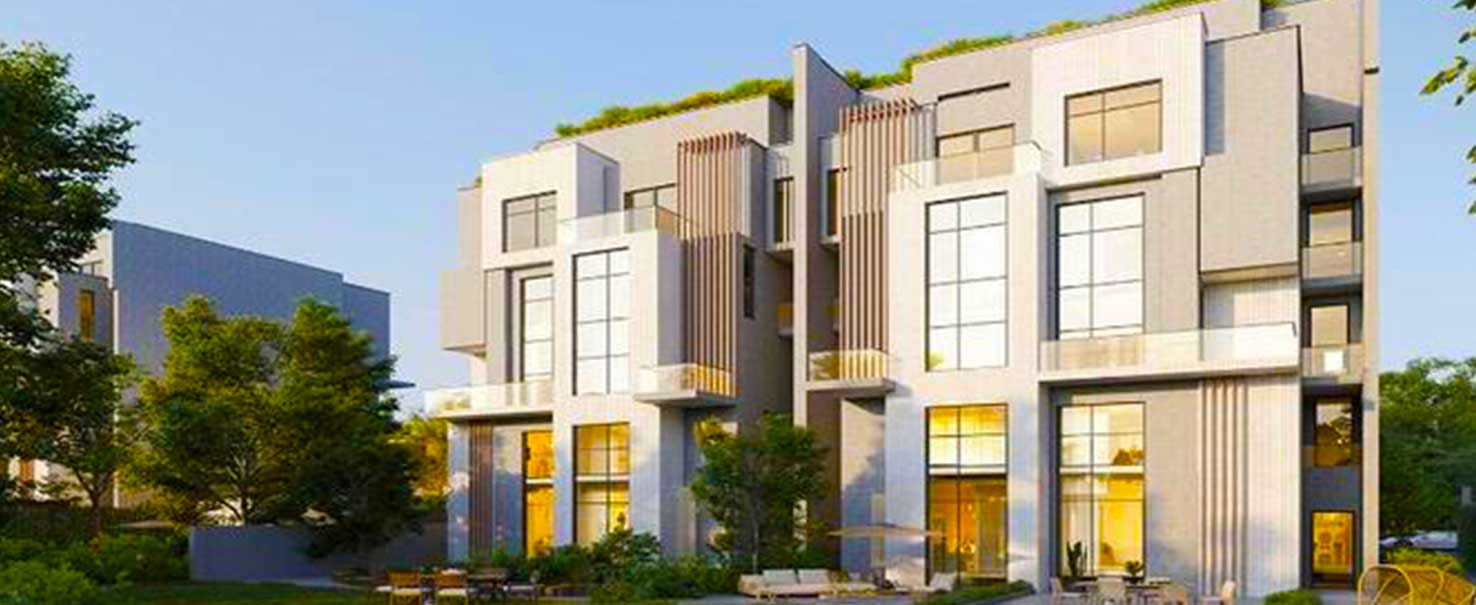  | Duplex