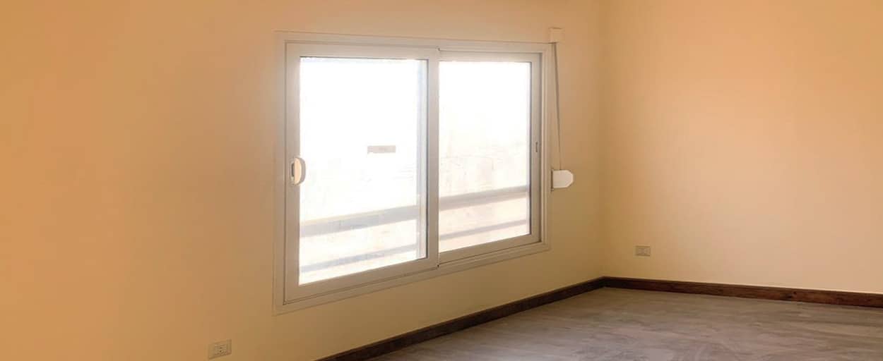 Sarayat | Apartment