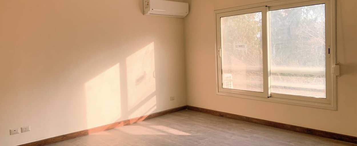 Sarayat | Apartment