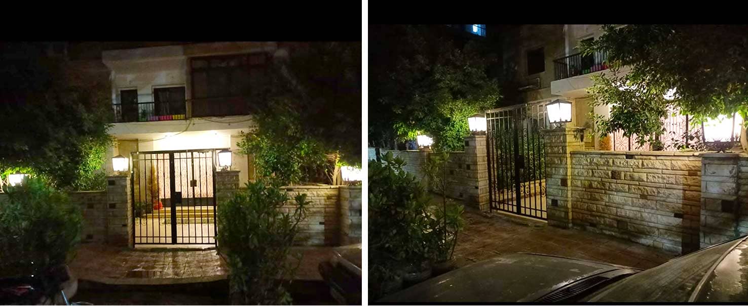 Degla | Apartment