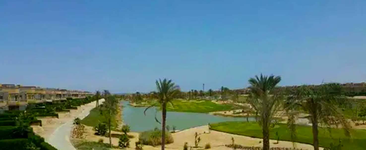 Ein Bay | شاليه