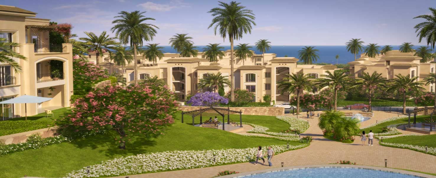 Laguna beach | Chalet