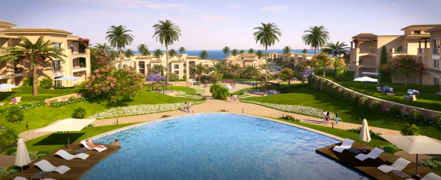 Laguna beach | Chalet