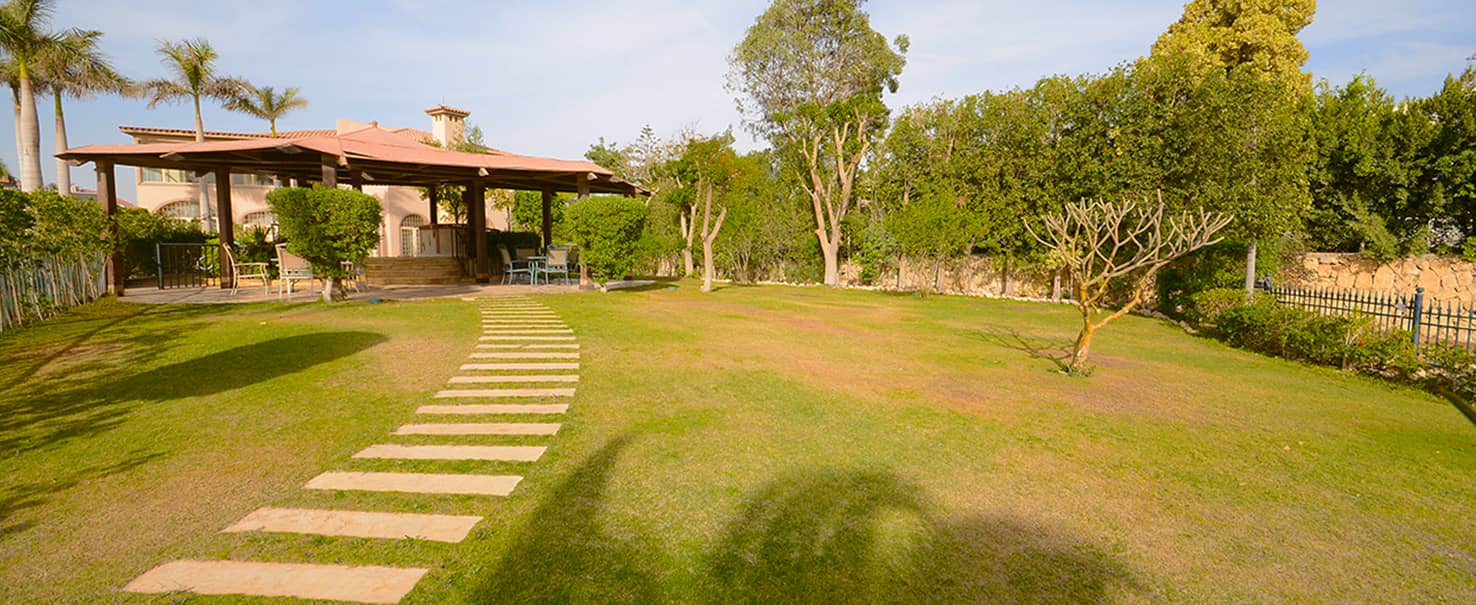Stella Di Mare | Villa
