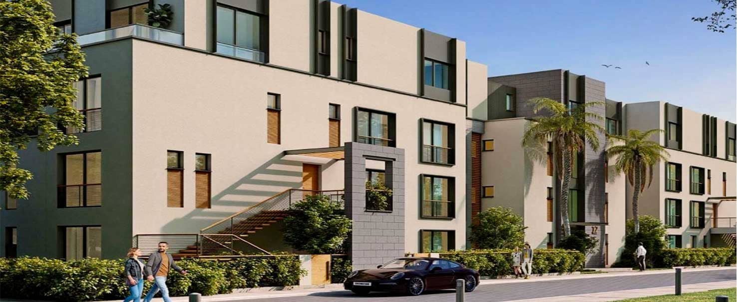  | Apartment