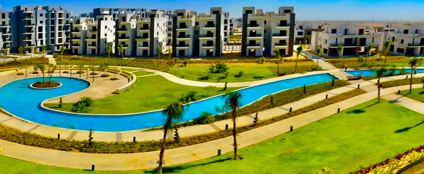 Sun Capital | Apartment