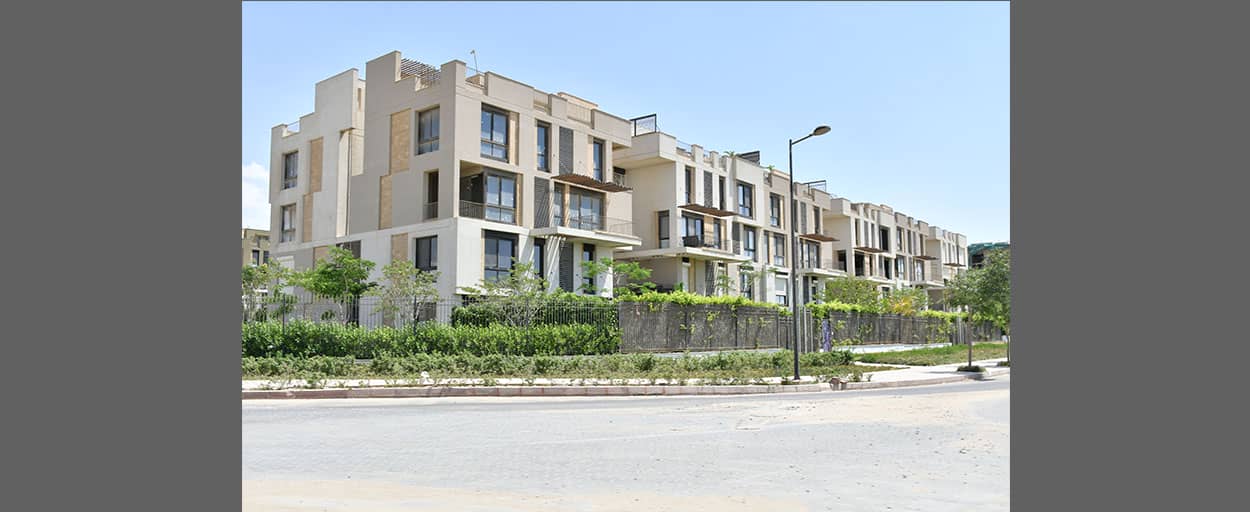 Beverly Hills | Duplex