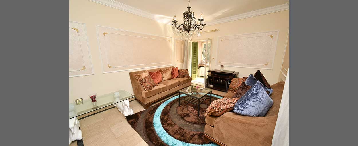  | Apartment