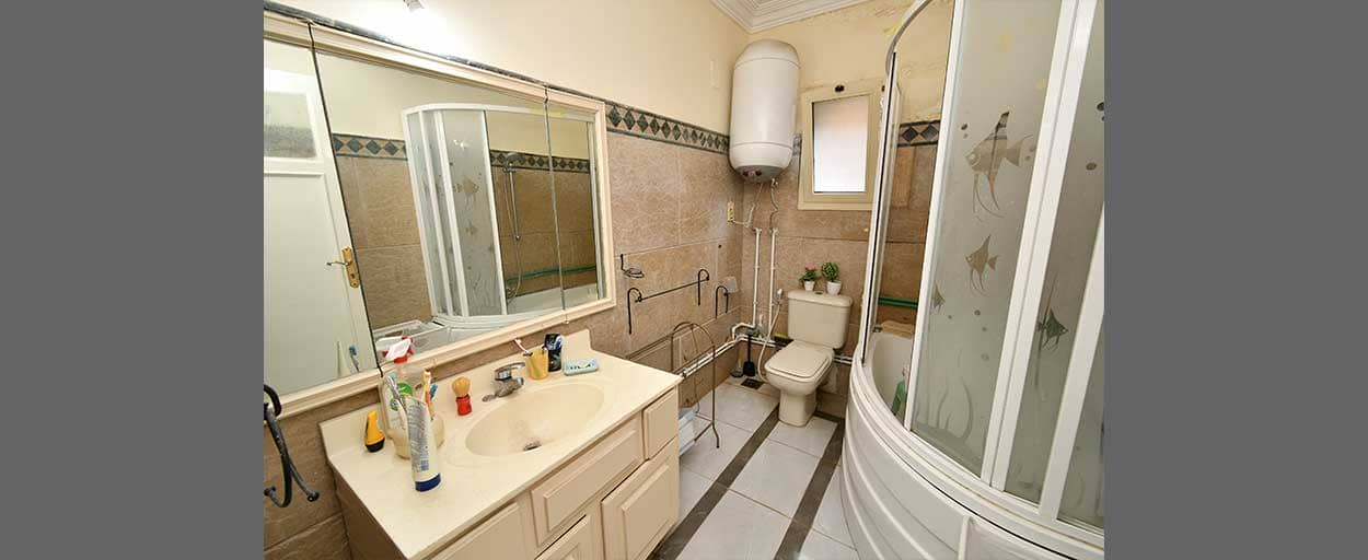 | Apartment