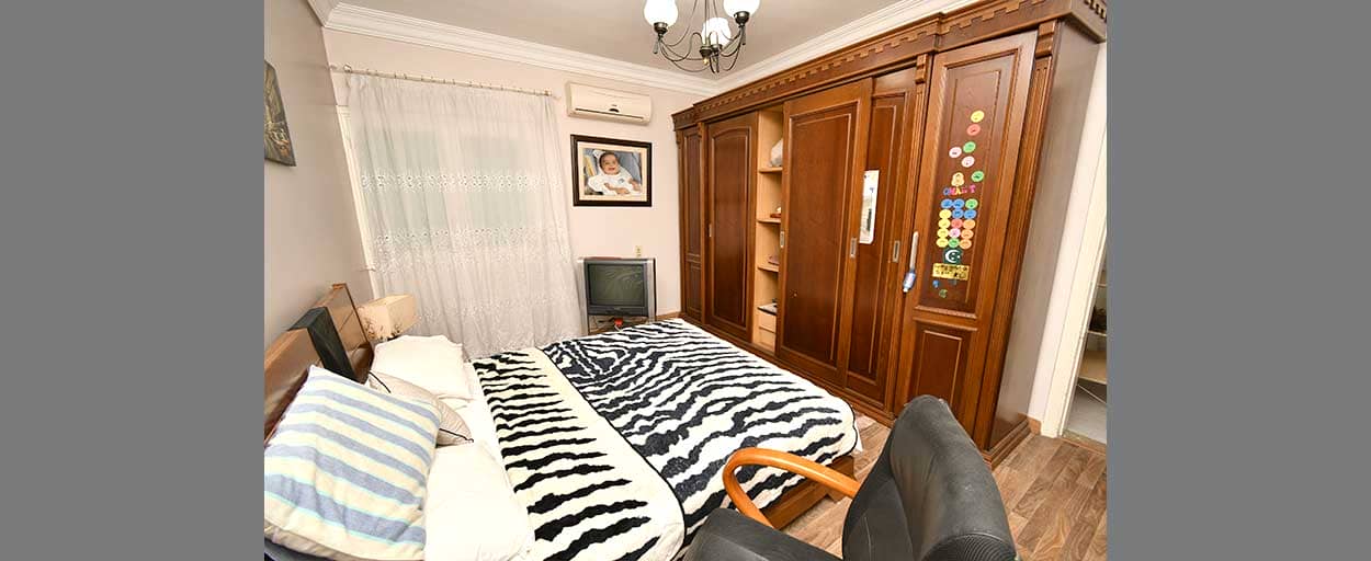  | Apartment