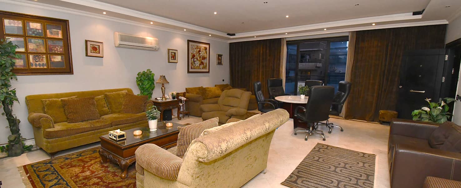  | Apartment