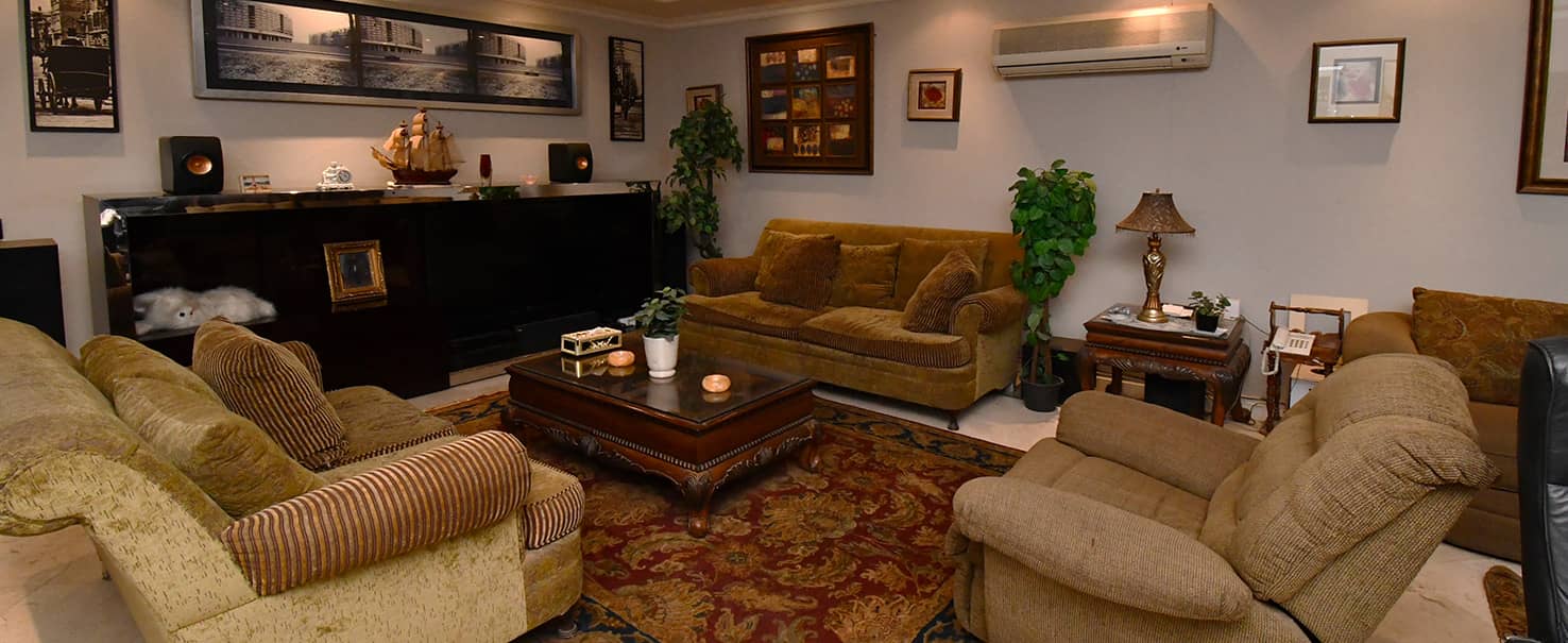  | Apartment