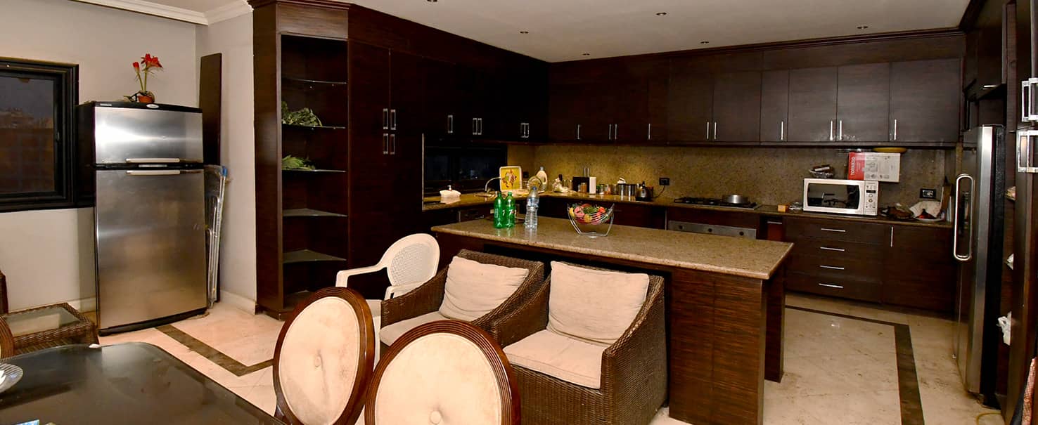  | Apartment