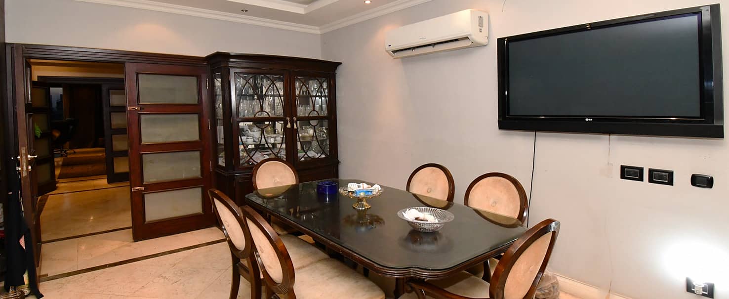  | Apartment