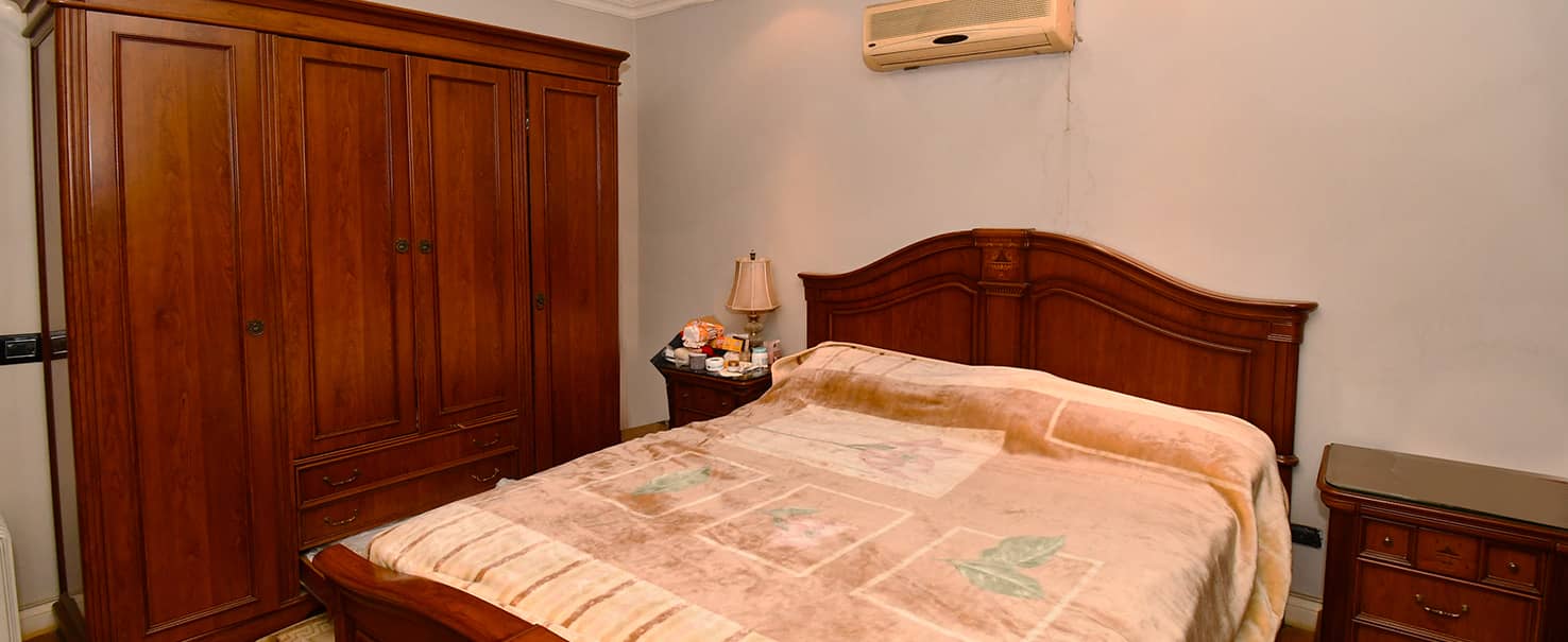  | Apartment