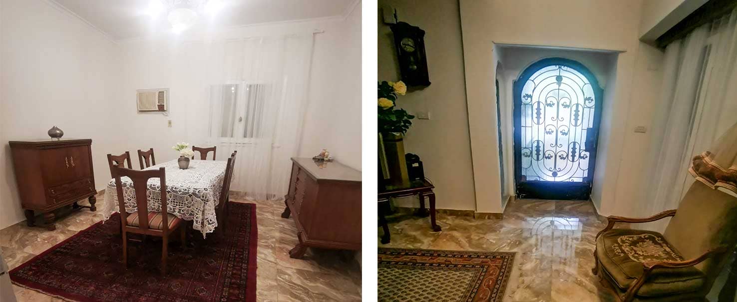 | Apartment