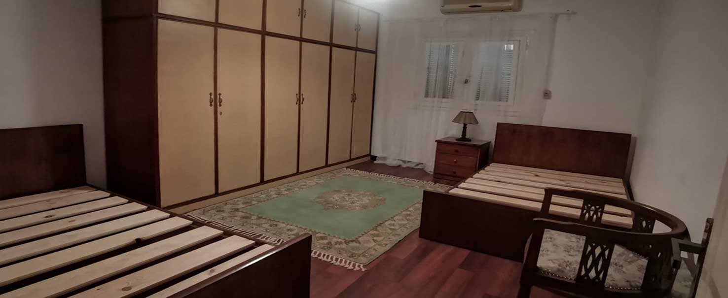  | Apartment