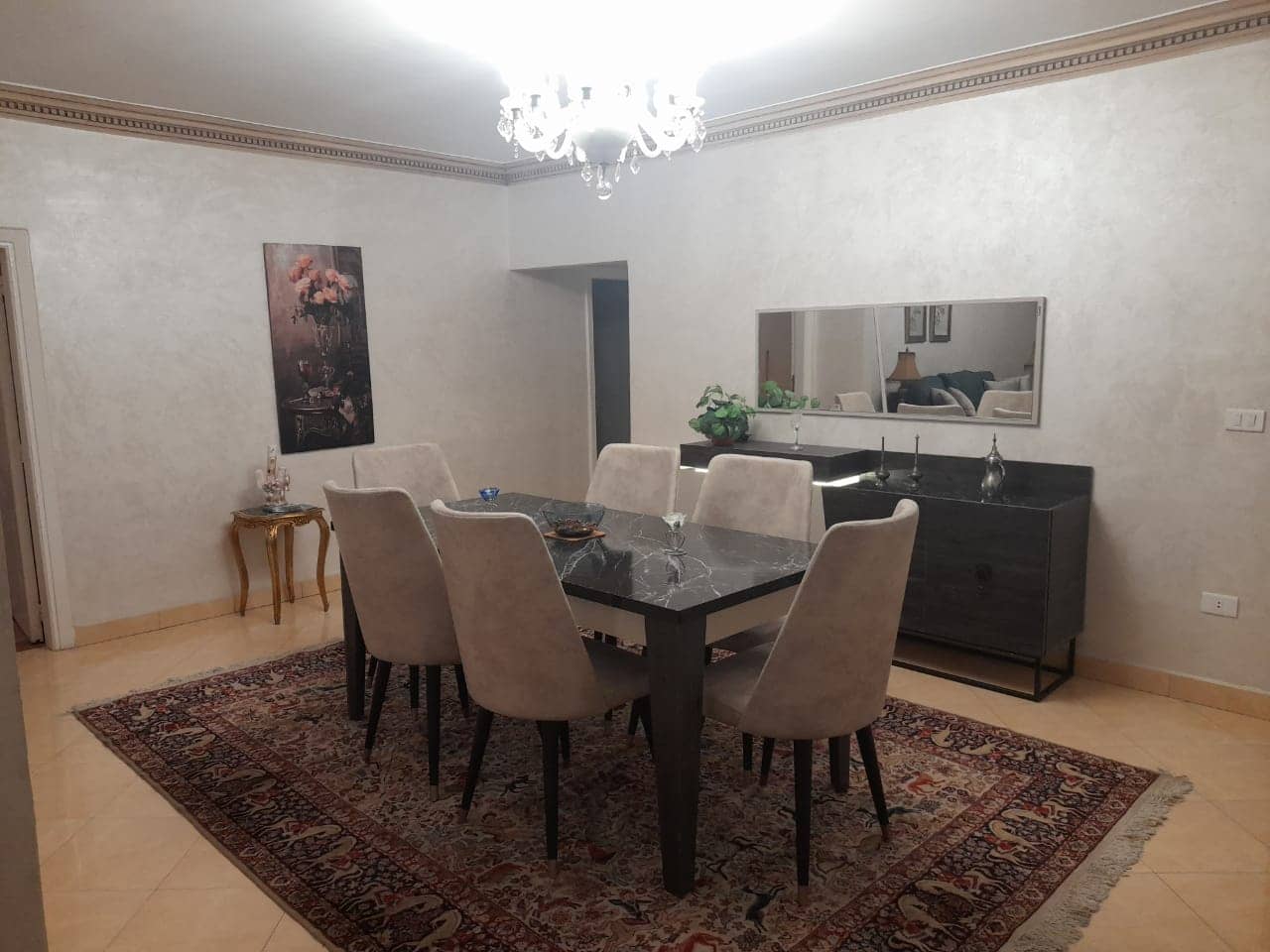  | Apartment