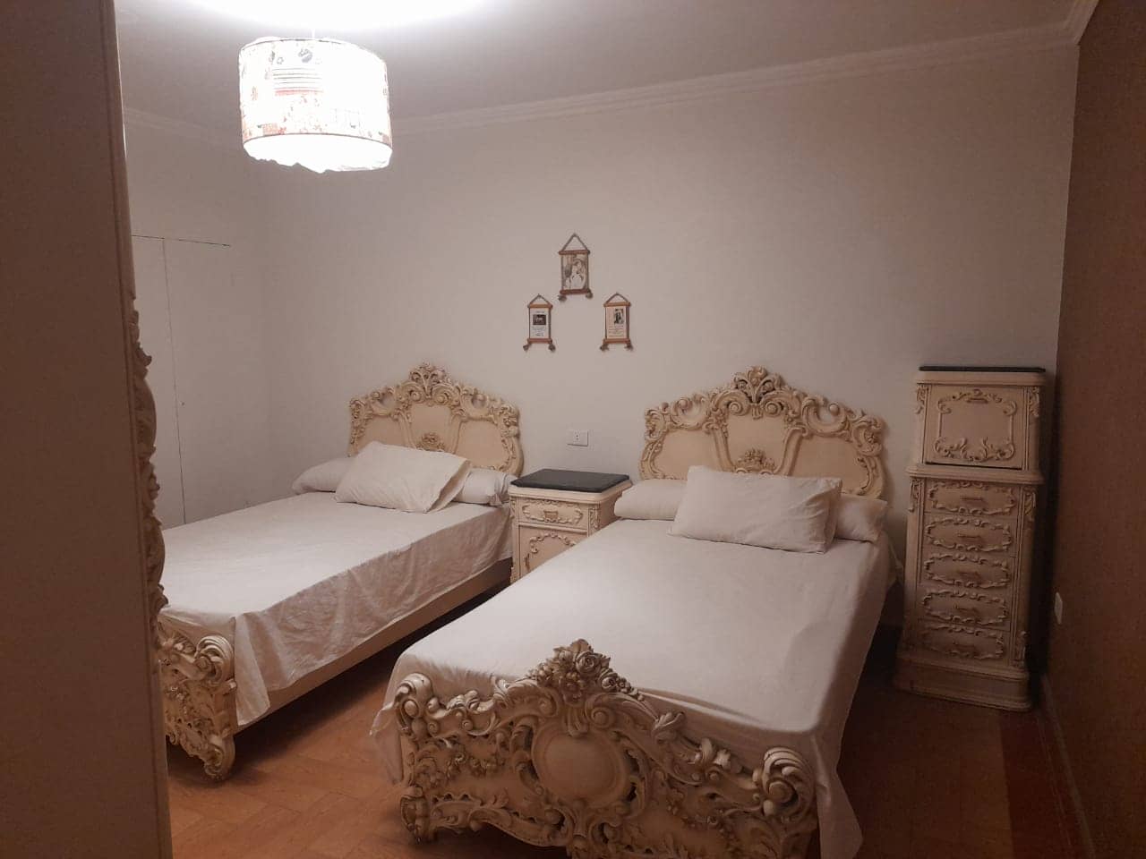  | Apartment