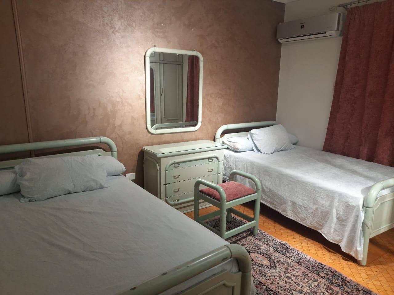  | Apartment