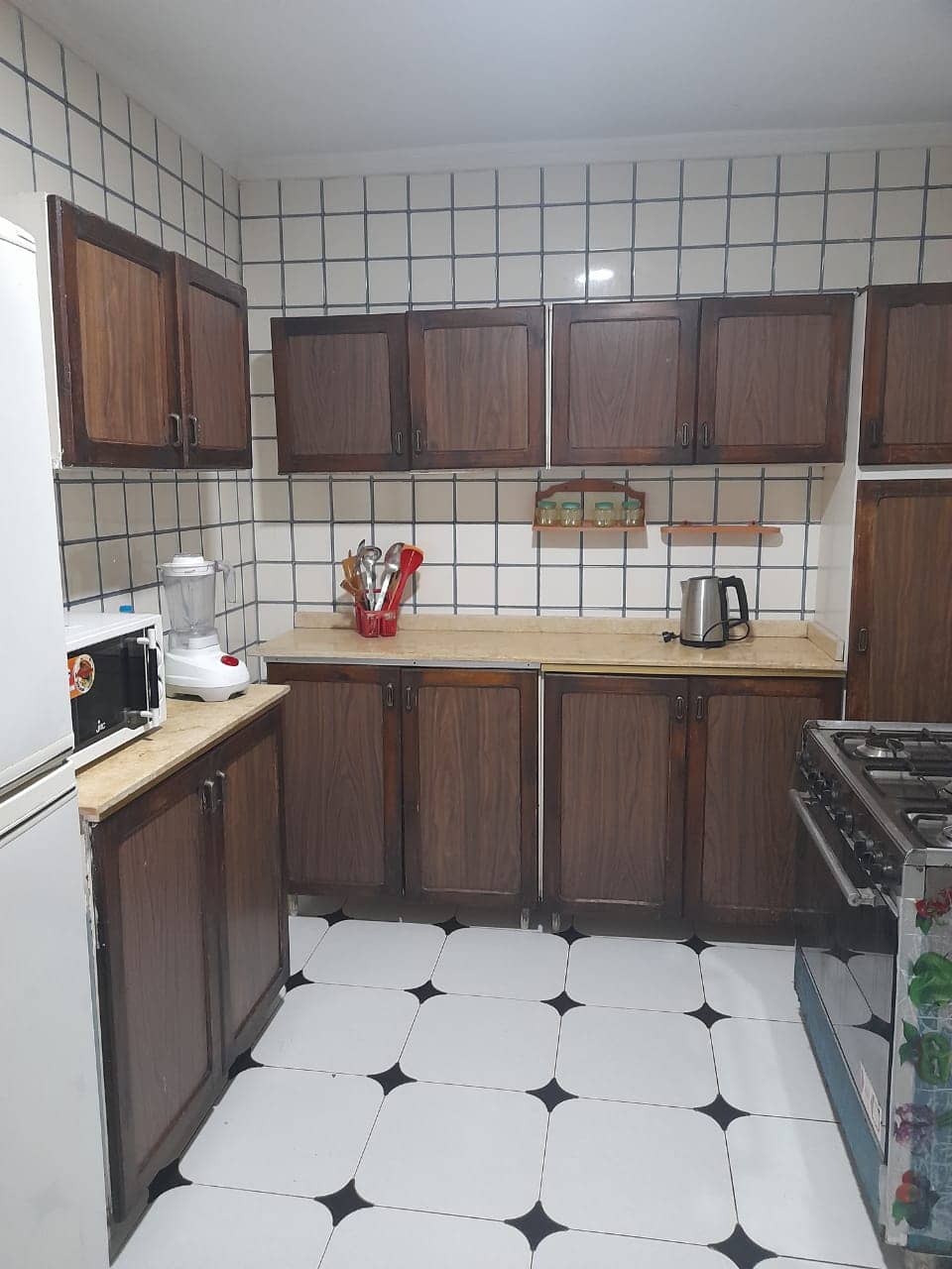  | Apartment