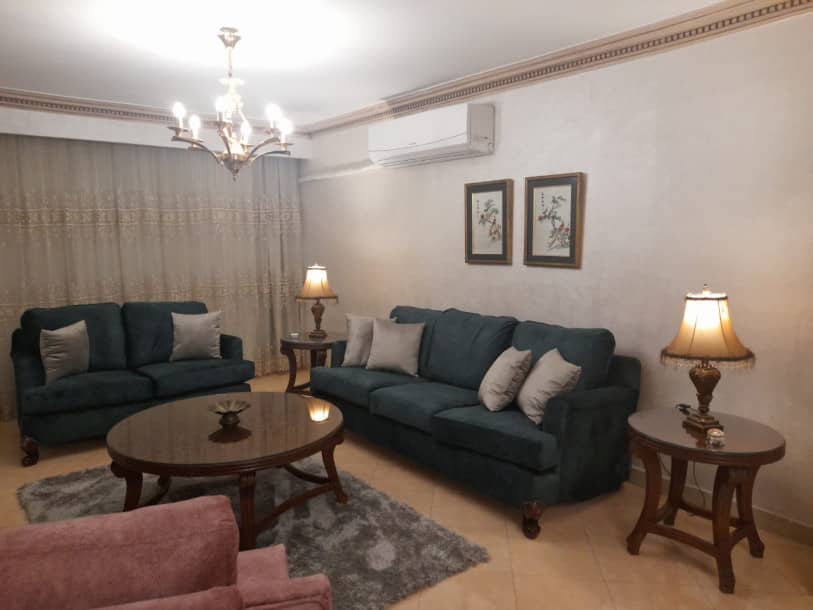  | Apartment