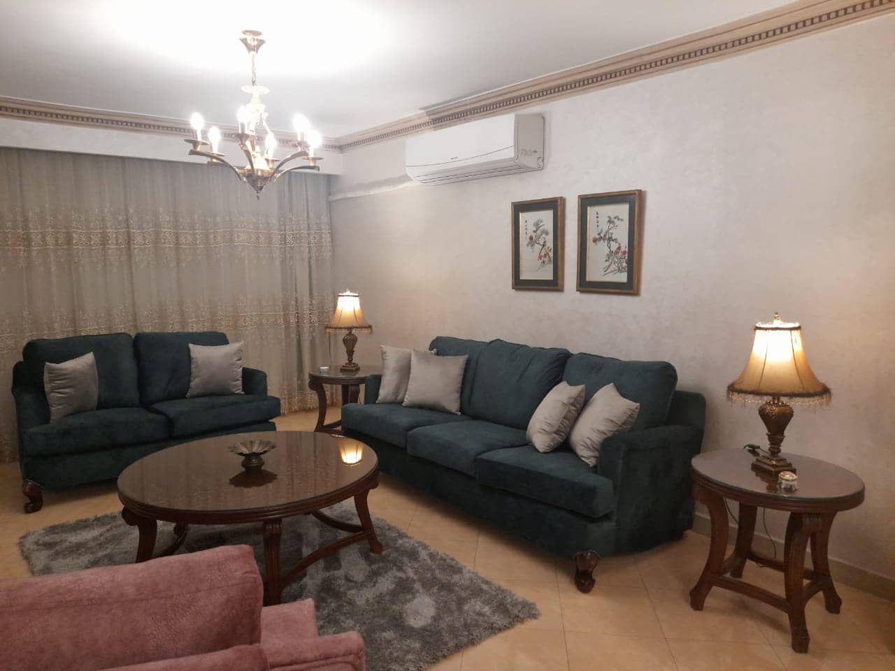  | Apartment