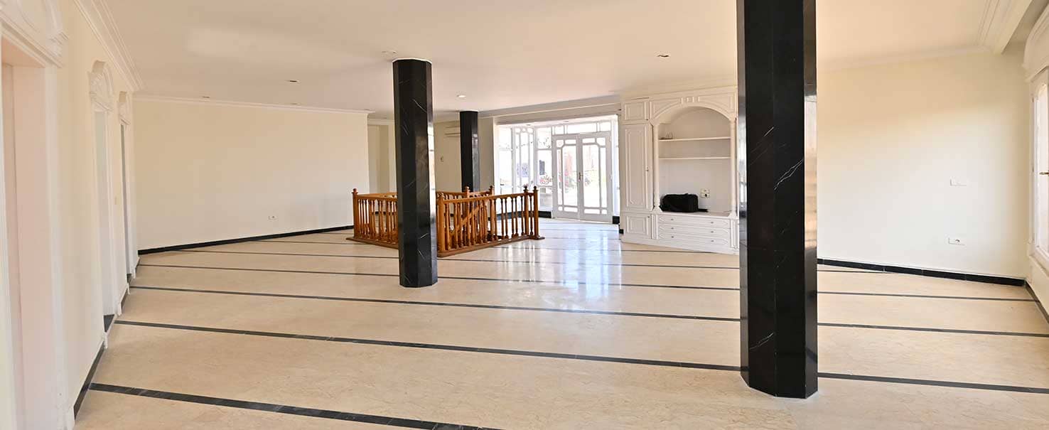 Sarayat | Penthouse