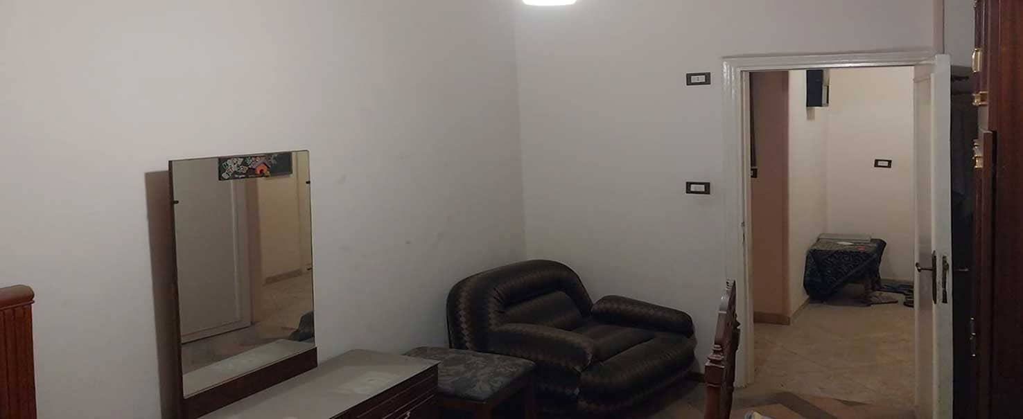  | Apartment