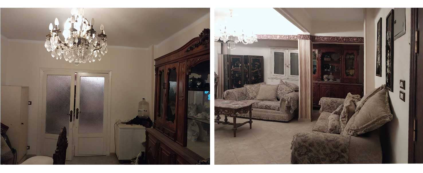  | Apartment