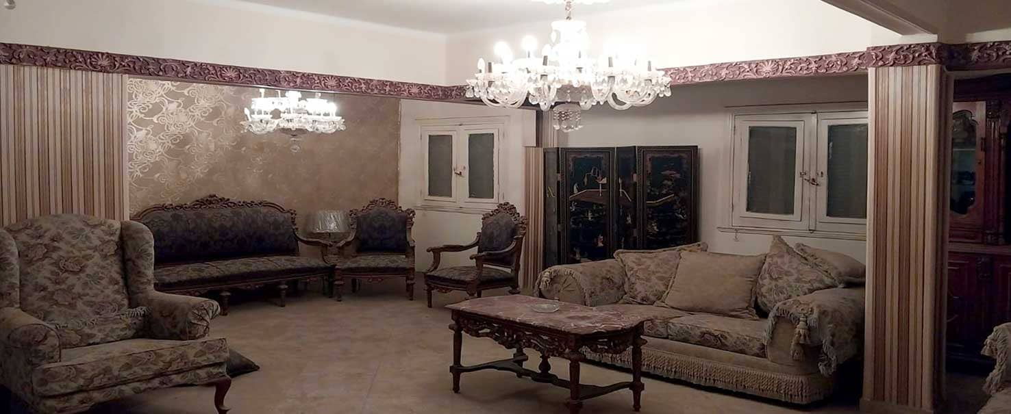  | Apartment