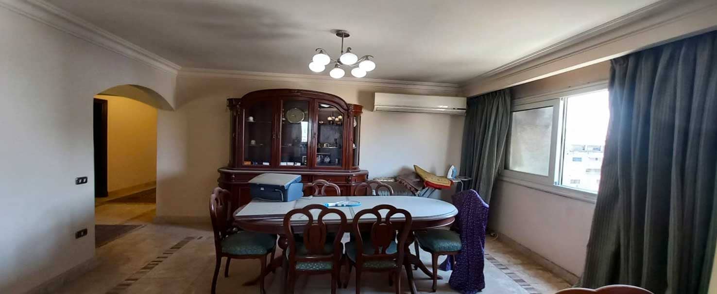  | Apartment
