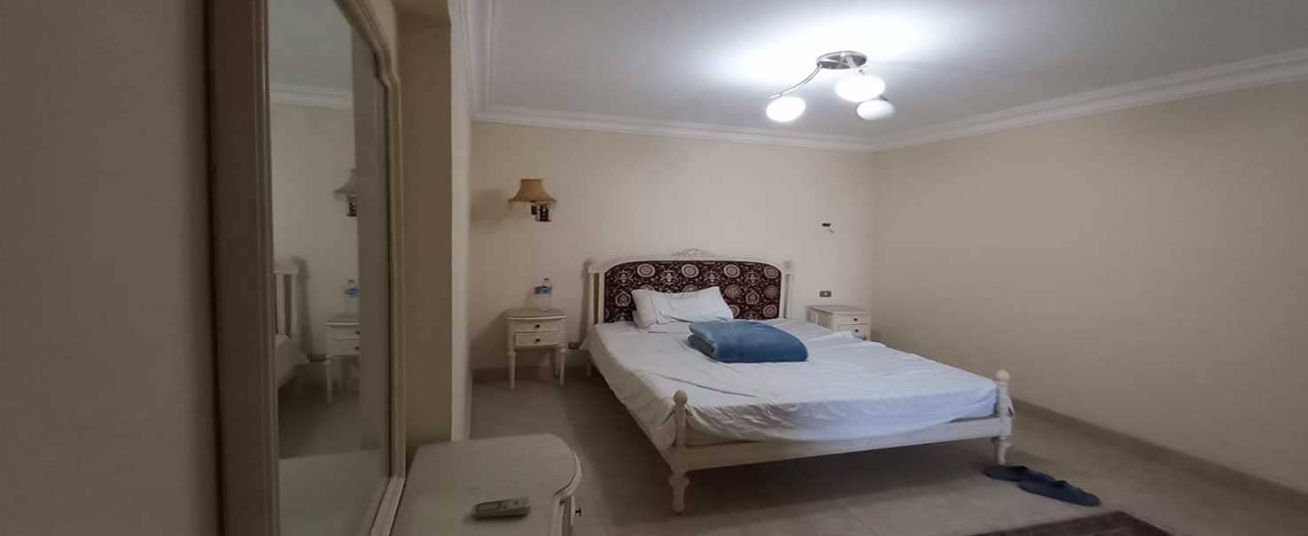  | Apartment
